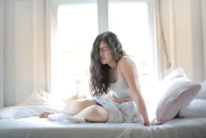 integratori per la diarrea del viaggiatore