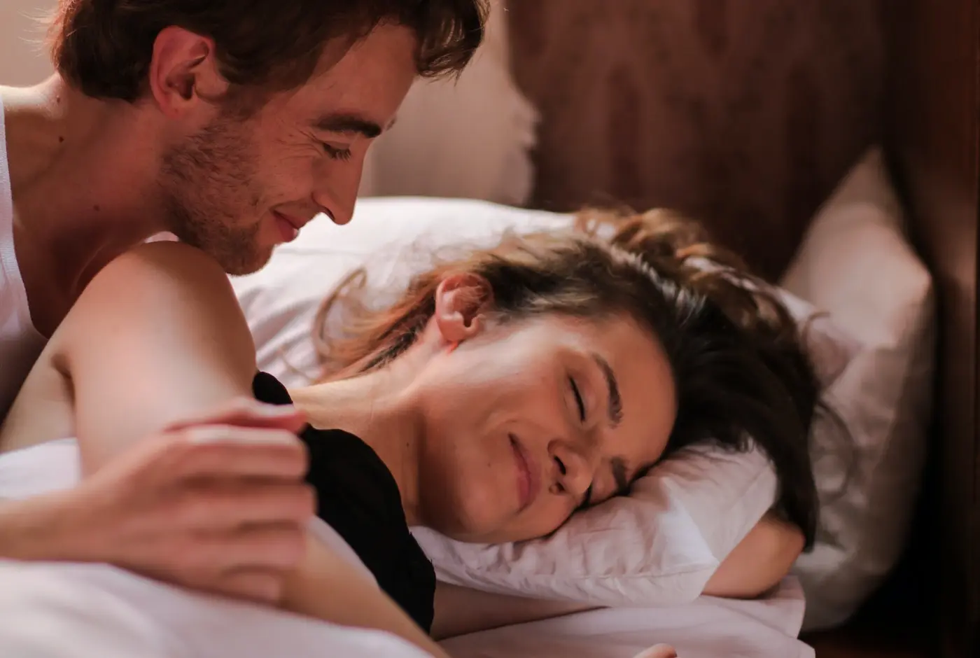 effetti del ginseng siberiano sull'erezione