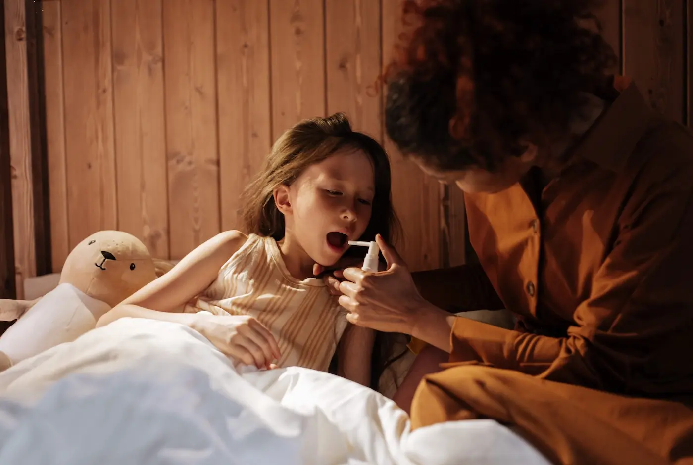 integratori lattoferrina bambini