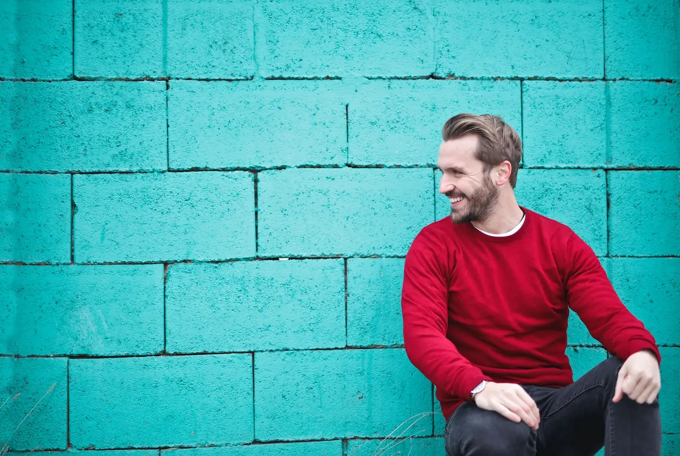 multivitaminici per uomo